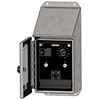 JB320 thumbnail image